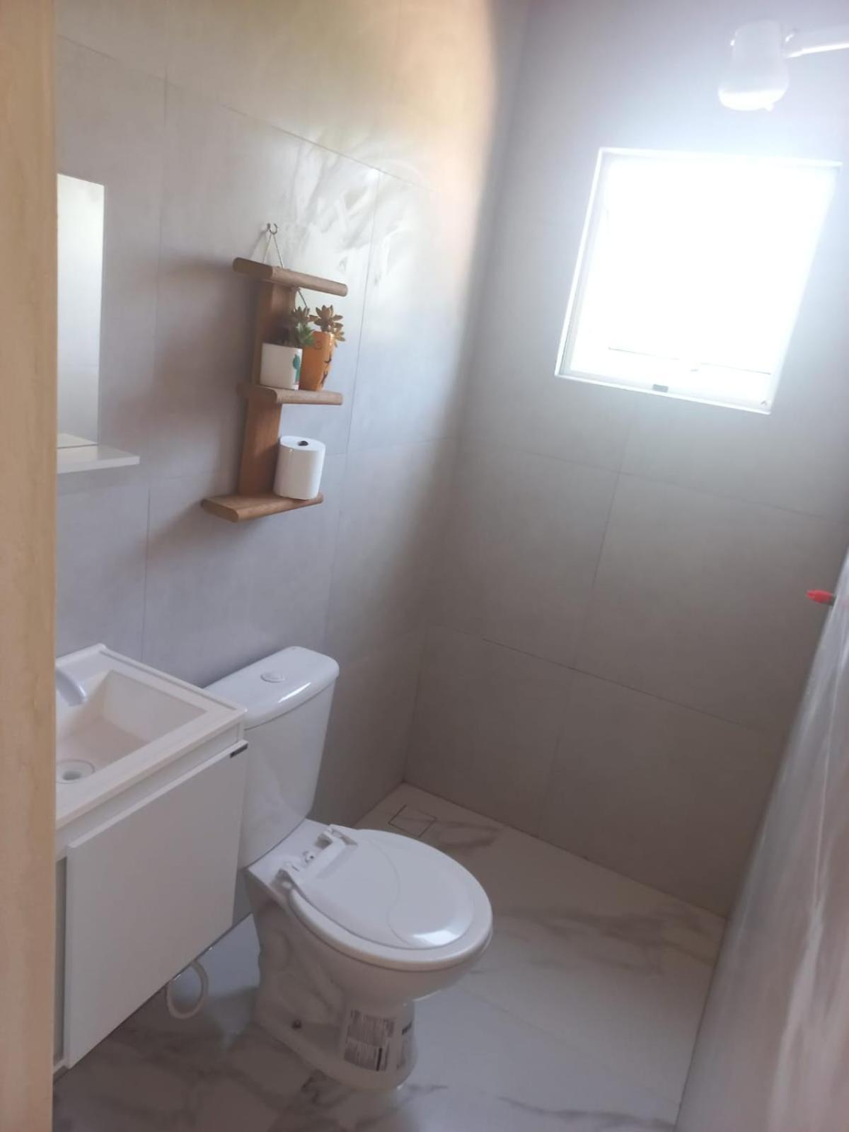 אריאל דו קאבו Mar De Arraial, Suites Da Ju מראה חיצוני תמונה