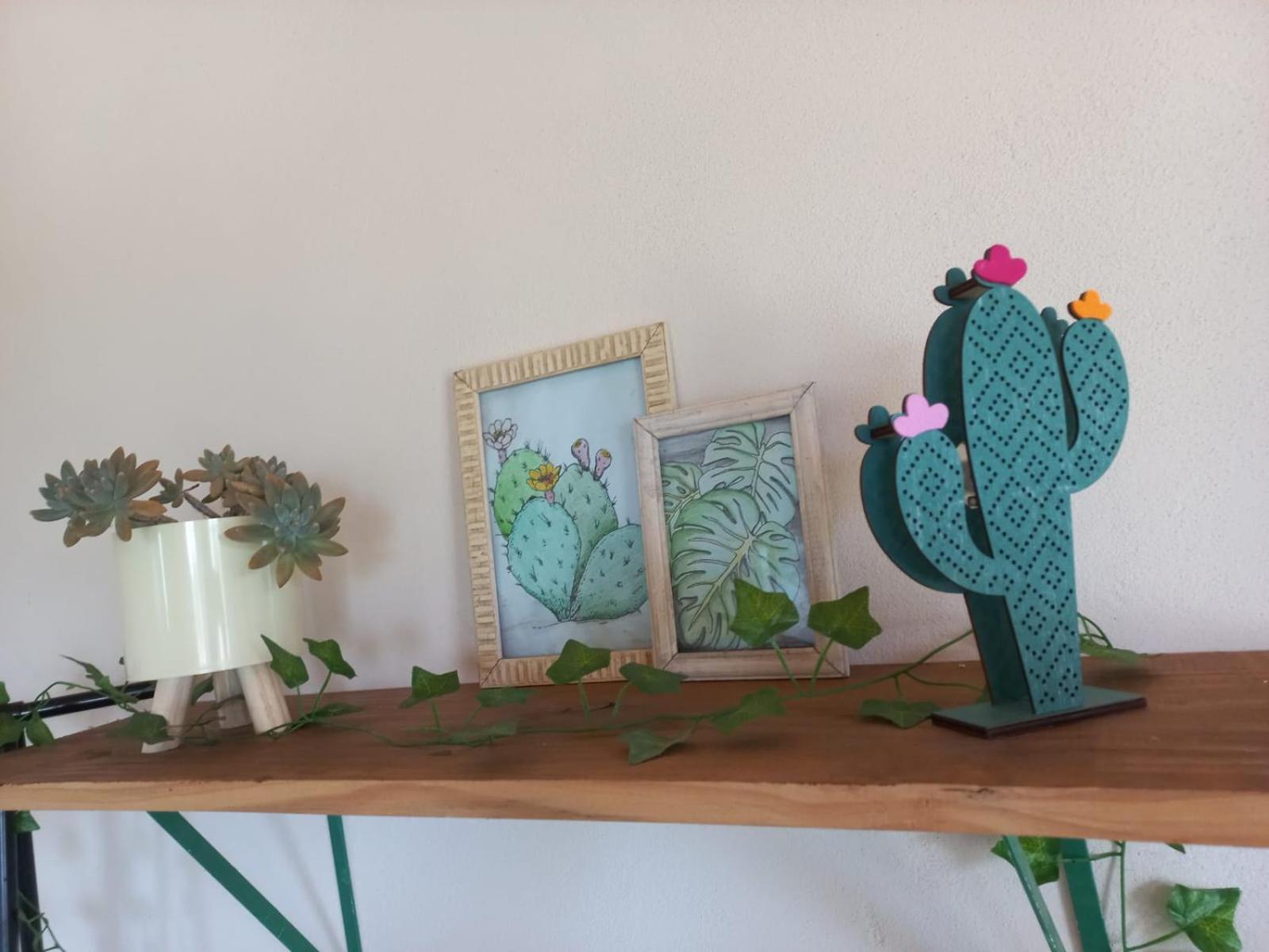 אריאל דו קאבו Mar De Arraial, Suites Da Ju מראה חיצוני תמונה
